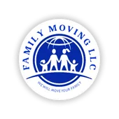 Fam Moving NJ